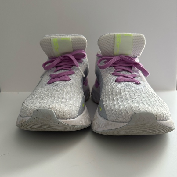 Nike React Infinity 3 - Picture 3 of 8